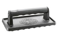 GEFU Fleischbeschwerer BBQ