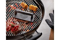 GEFU Fleischbeschwerer BBQ