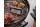 GEFU Fleischbeschwerer BBQ