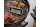GEFU Fleischbeschwerer BBQ