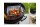 GEFU Grillschale BBQ 28x33cm