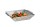 GEFU Grillschale BBQ 28x33cm