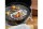 GEFU Grillpfanne BBQ 18,8x32,5