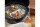 GEFU Grillpfanne BBQ 18,8x32,5
