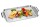 GEFU Grillpfanne BBQ 25,4x42,5