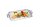 GEFU Grillpfanne BBQ 25,4x42,5