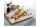 GEFU Grillspieß BBQ 5er