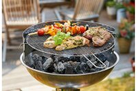 BROSZIO Grillmatte &Oslash;48cm