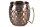 APS Becher Moscow Mule Antik-Kupfer Look 500ml
