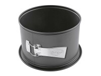 Dr. Oetker Springform Backfreude Ø18cm 12cm hoher...