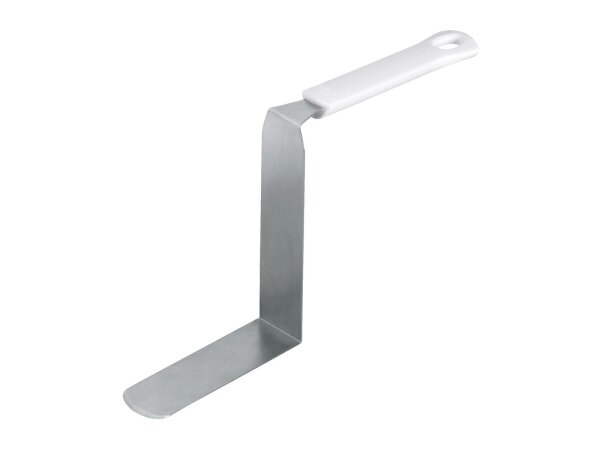 Dr. Oetker Winkelpalette extra hoch 24cm