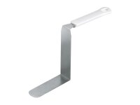 Dr. Oetker Winkelpalette extra hoch 24cm