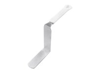 Dr. Oetker Winkelpalette extra hoch 24cm