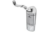 WESTMARK Kaffeemühle Brasilia Handmühle mit...