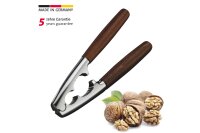 WESTMARK Nussknacker Estetico Monopol Edition mit...