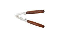 WESTMARK Nussknacker Estetico Monopol Edition mit Holzgriffen