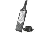GEFU V-Hobel Violi