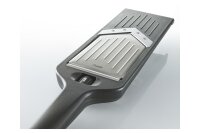 GEFU V-Hobel Violi