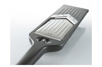 GEFU V-Hobel Violi