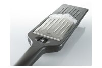 GEFU V-Hobel Violi