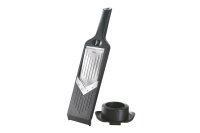 GEFU V-Hobel Violi