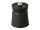 PEUGEOT Pfeffermühle Bali Gußeisen 8cm schwarz