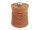 PEUGEOT Pfeffermühle Bali Gußeisen 8cm orange
