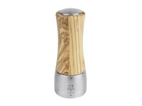 PEUGEOT Pfeffermühle Madras Olivenholz 16cm