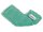 LEIFHEIT Wischbezug Profi XL static plus Wischbreite 42cm