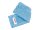 LEIFHEIT Wischbezug Profi XL static plus Wischbreite 42cm