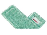 LEIFHEIT Wischbezug Profi XL super soft Wischbreite 42cm