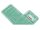 LEIFHEIT Wischbezug Profi XL super soft Wischbreite 42cm