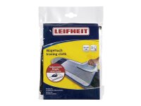 LEIFHEIT Bügeltuch 60x40cm