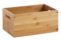 Aufbewahrungskiste 30x20x14