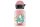 SIGG Trinkflasche Einhorn 0,3l rosa