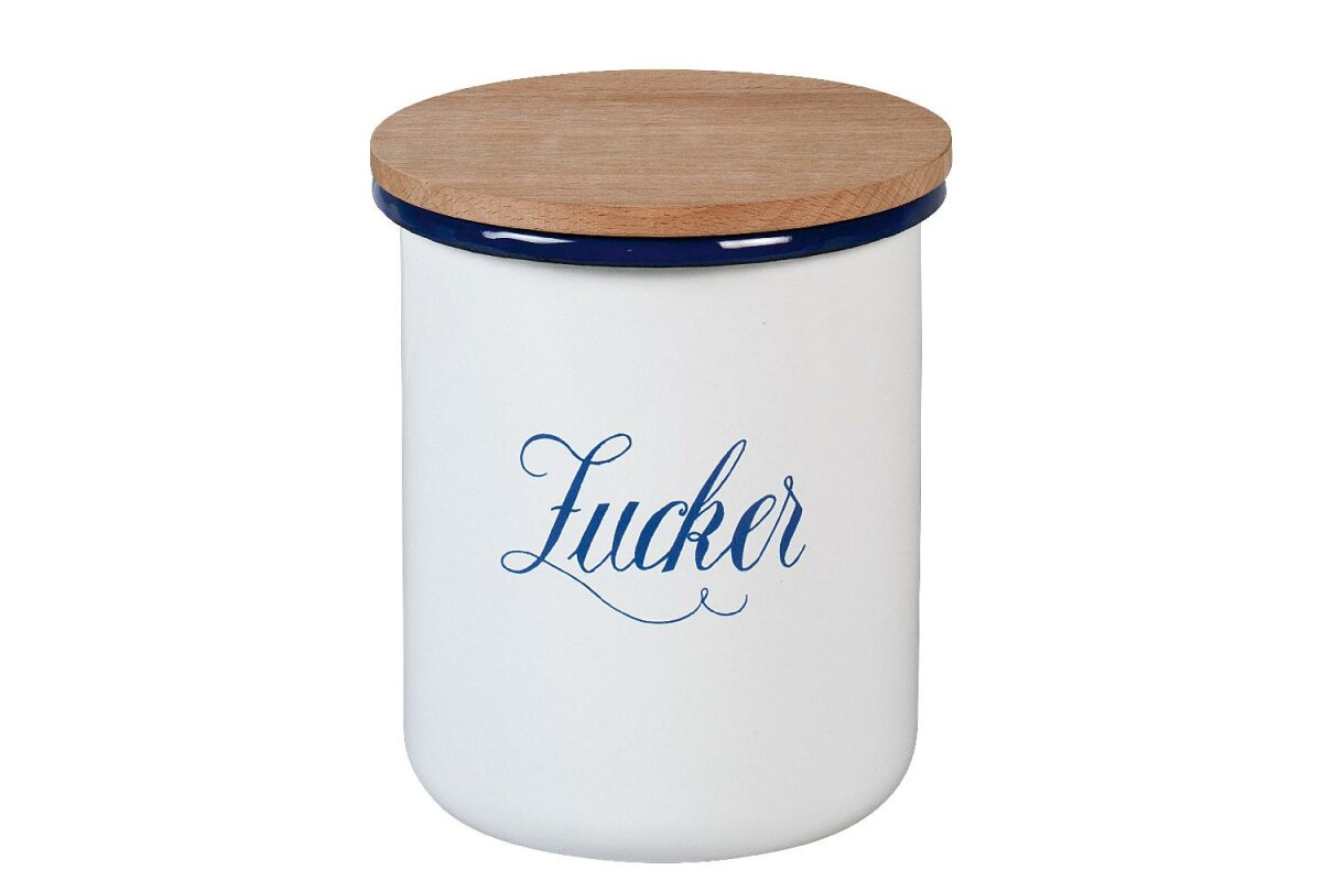 Karl Krüger 101024DE - Pentola Denver In Acciaio Inox 24 Cm Con Coperchio In Vetro - Capacità 5,5 Litri, Adatta A Tutti I Piani Di Cottura Incluso Induzione - 2