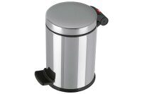 Kosmetikeimer Solid S ES 4l