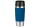 EMSA Isolierbecher Travel Mug Waves 0,36l Edelstahl blau