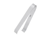 SOLEX Zuckerzange 12,5cm