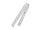 SOLEX Zuckerzange 12,5cm