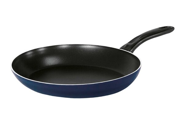 Fischpfanne oval Ø35cm