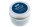 RIESS Email-Pflege 150ml/200g