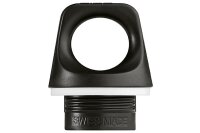 SIGG Schraubverschl.f.Travelle