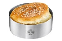 GEFU Burger-Ring ES &Oslash;10,8cm