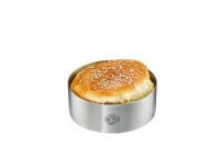 GEFU Burger-Ring ES &Oslash;10,8cm