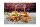 Hamburgerspieß "Torro" 2er Set