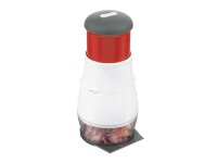 ZYLISS Gemüsehacker Zick-Zick 2 22,5cm Ø10cm