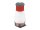 ZYLISS Gemüsehacker Zick-Zick 2 22,5cm Ø10cm