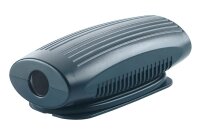 Mobicool Y50 AC/DC Adapter