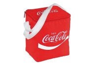 K&uuml;hltasche Coca Cola 5l